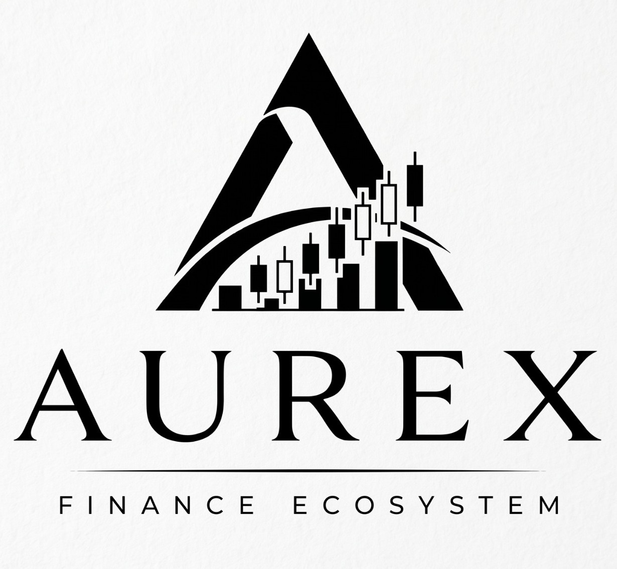 Aurex Finance Ecosystem